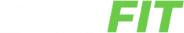 Botfit