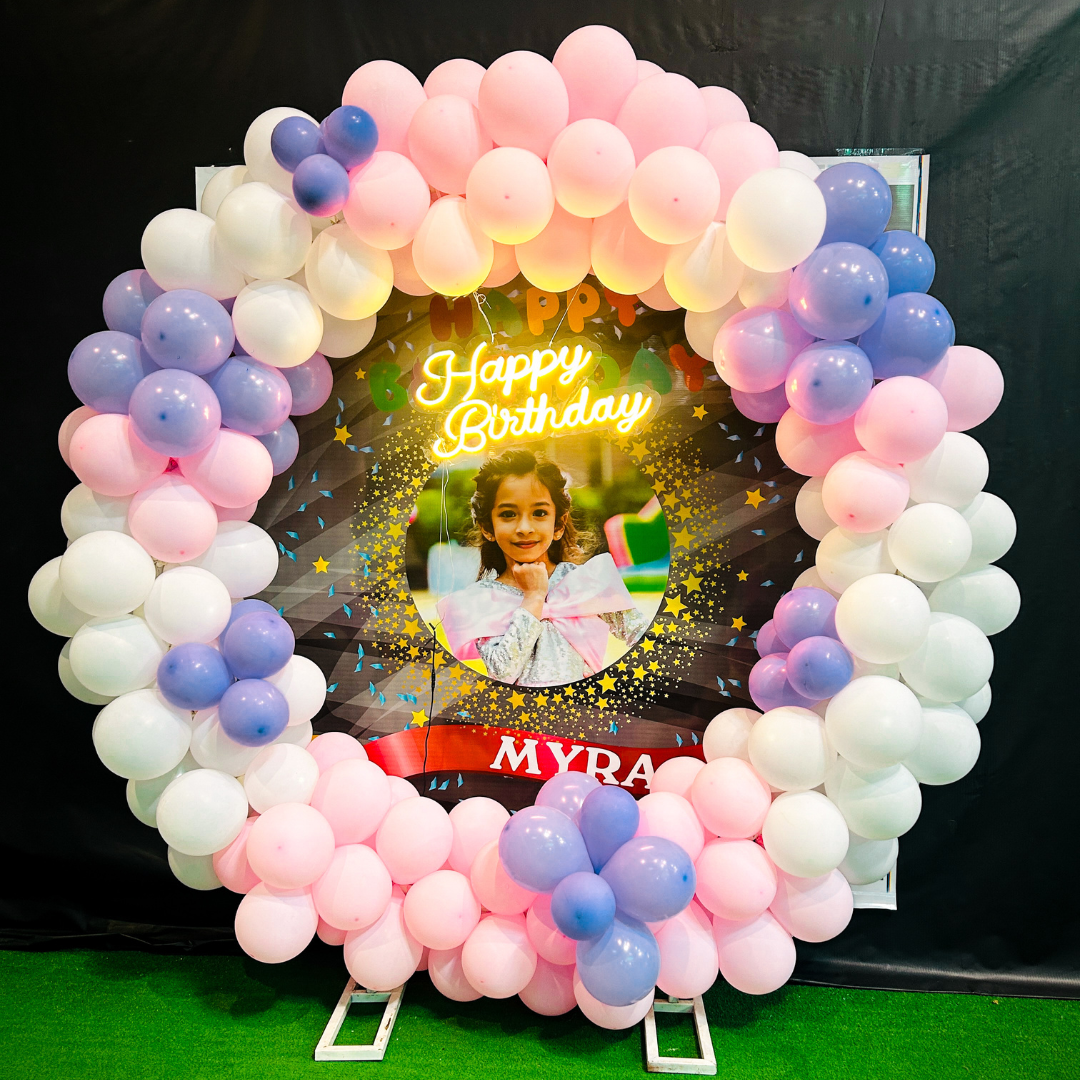 kid-s-birthday-party-in-gurgaon