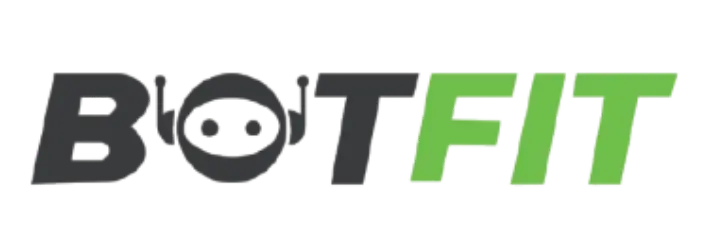 Botfit